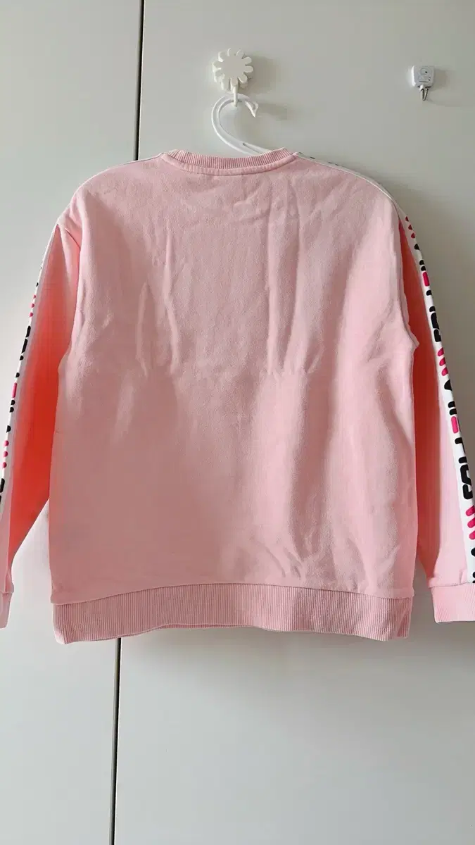thumbnail-5